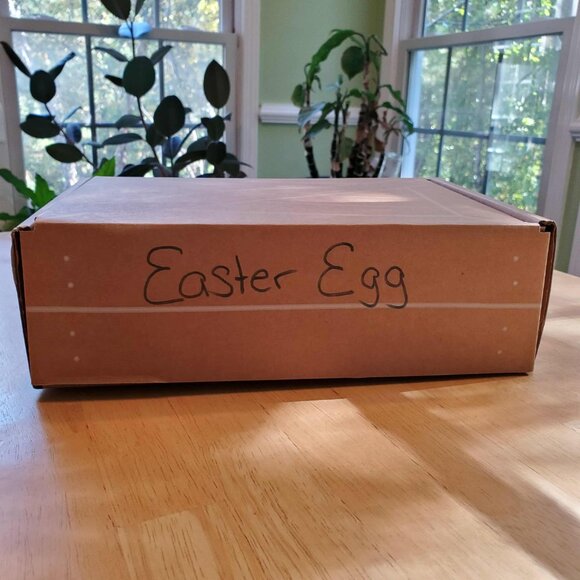 Koala Crate Eggsperimants - Picture 4 of 5